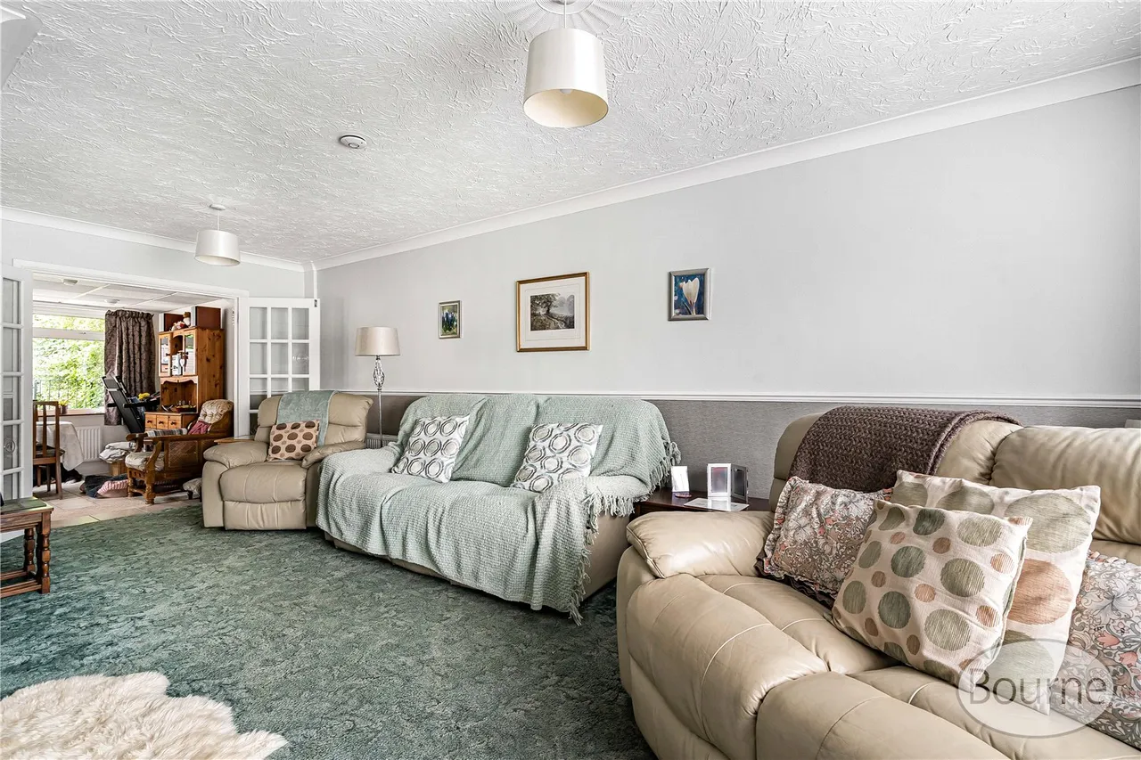 Cranmore Road, Mytchett, GU16, photo 13
