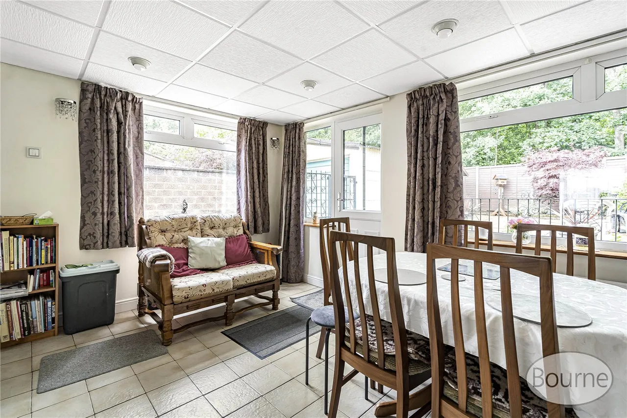 Cranmore Road, Mytchett, GU16, photo 16