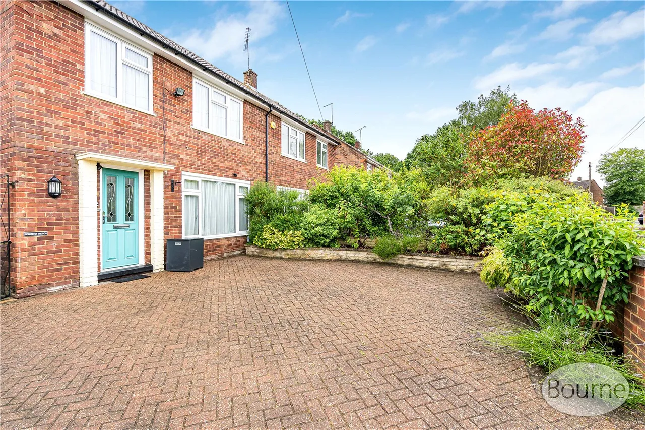 Cranmore Road, Mytchett, GU16, photo 25