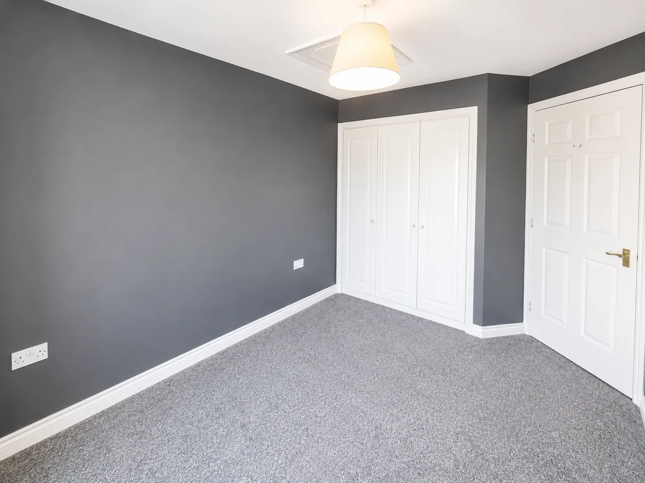 Sandringham Place, Hartford, CW8, photo 6