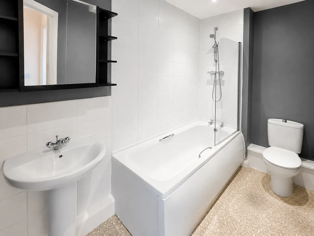 Sandringham Place, Hartford, CW8, photo 8