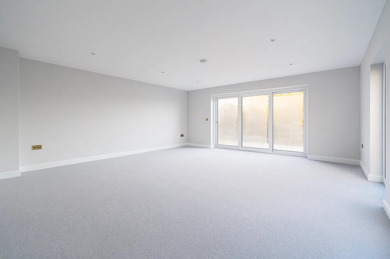 5 bed house for sale, Highland Place, Minsterworth, GL2