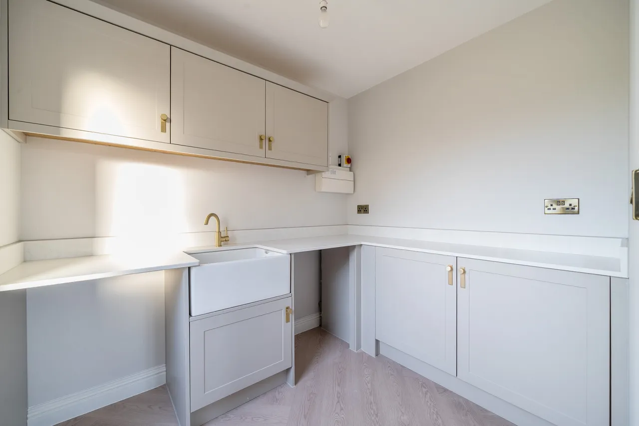 Highland Place, Minsterworth, GL2, photo 6
