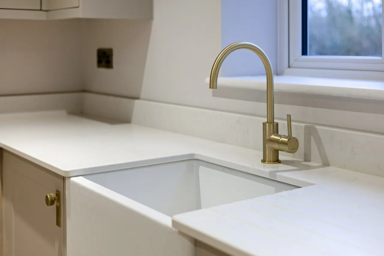 Highland Place, Minsterworth, GL2, photo 5