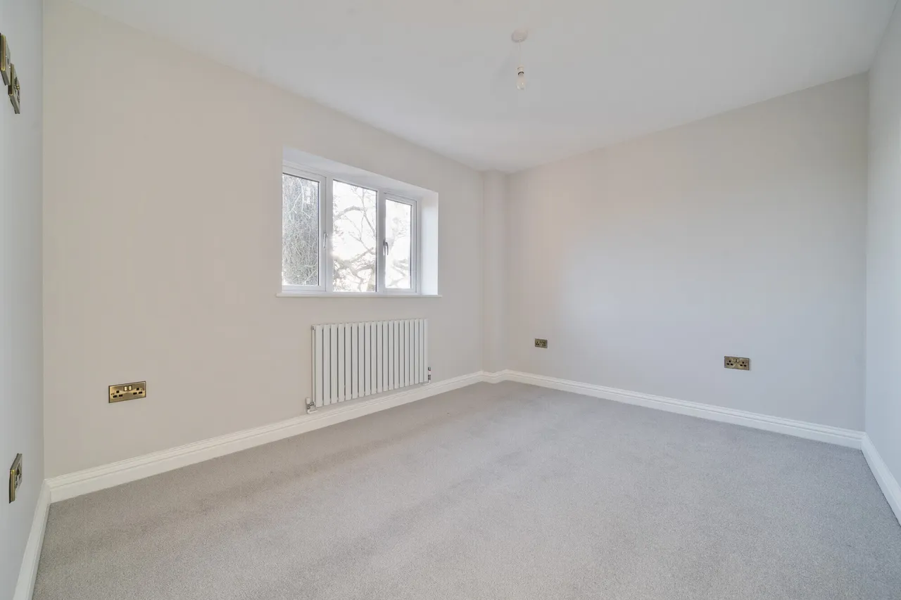 Highland Place, Minsterworth, GL2, photo 3