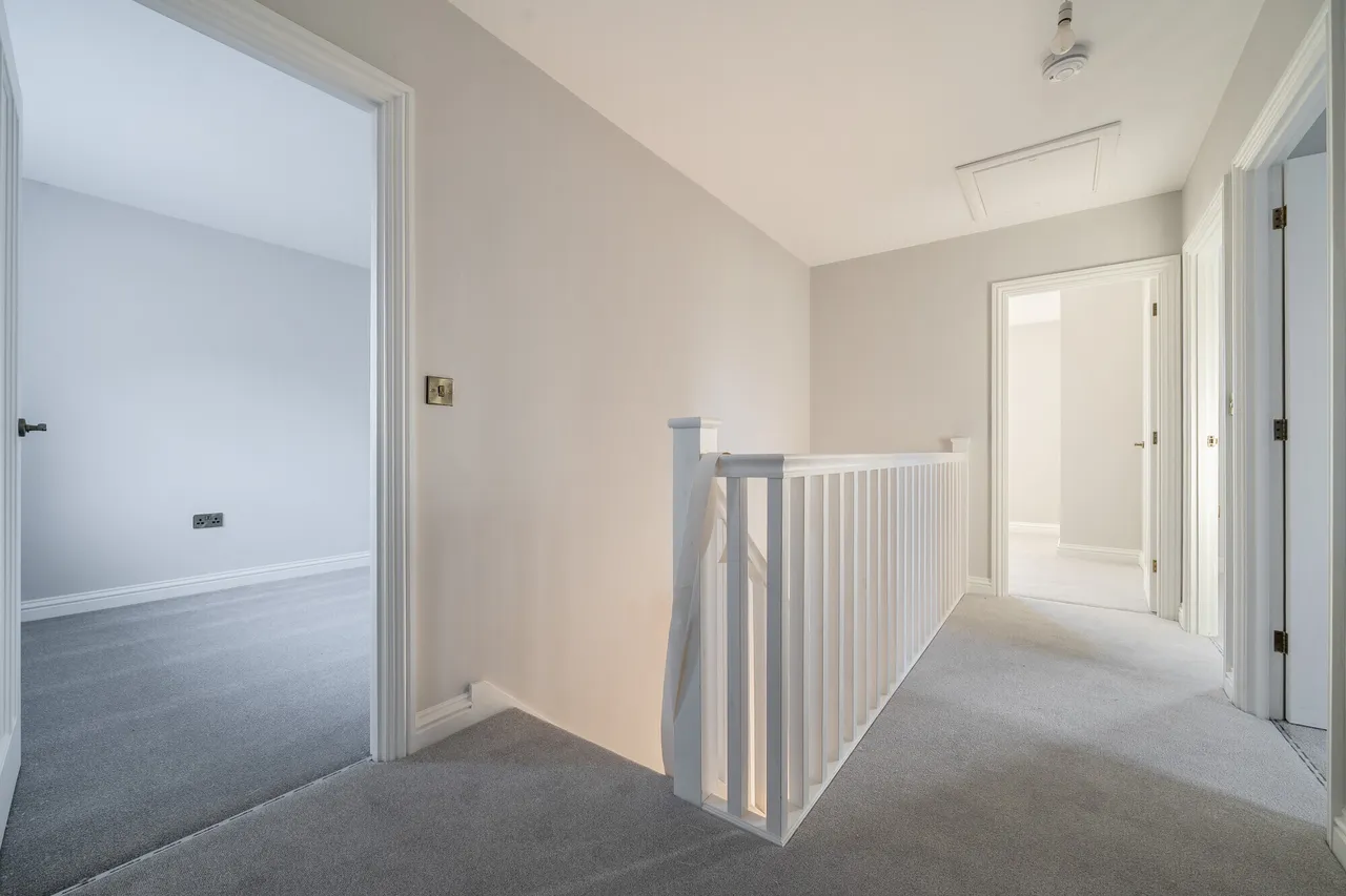 Highland Place, Minsterworth, GL2, photo 4
