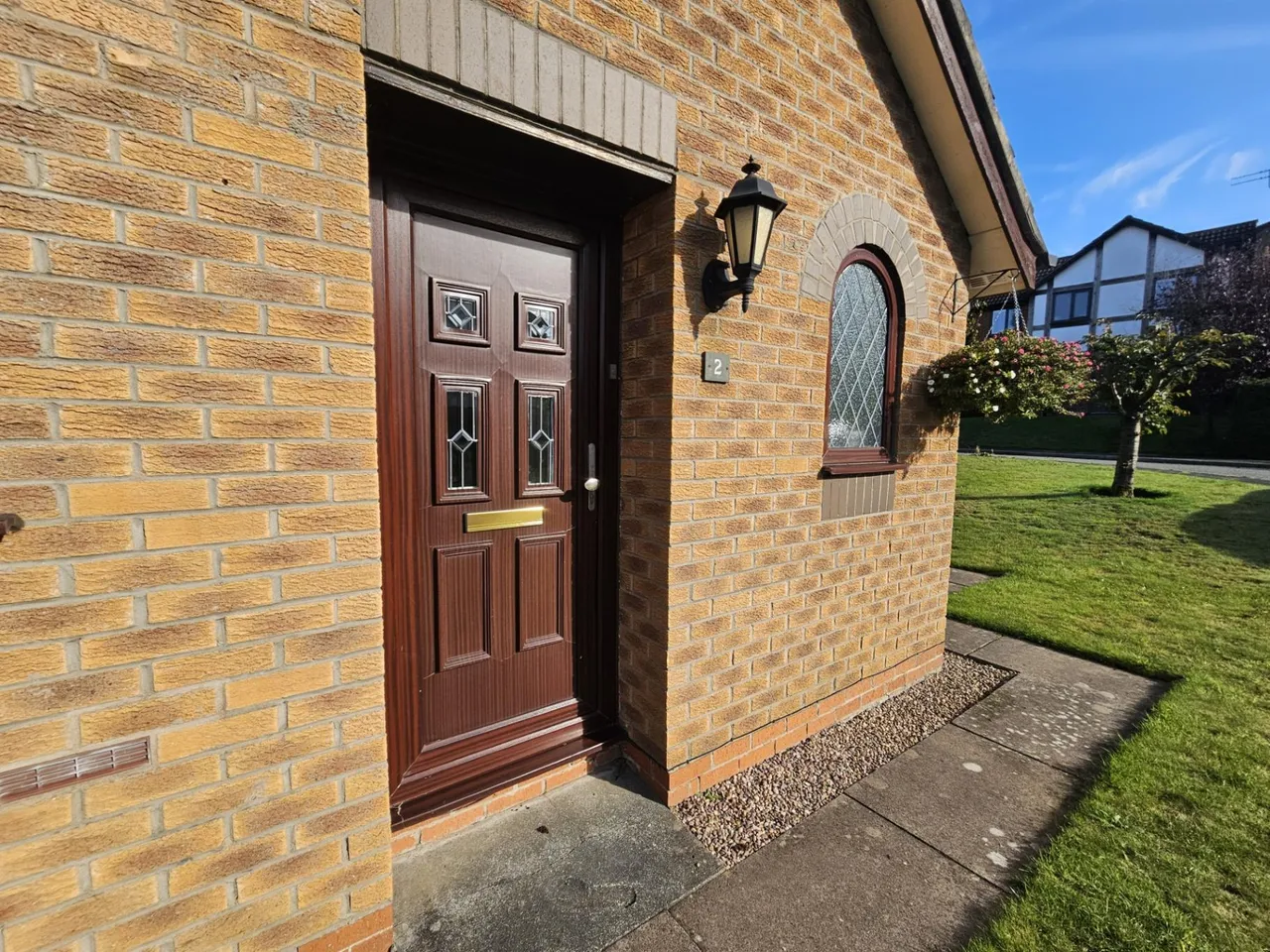 Houghley Close, Macclesfield, SK10, photo 23