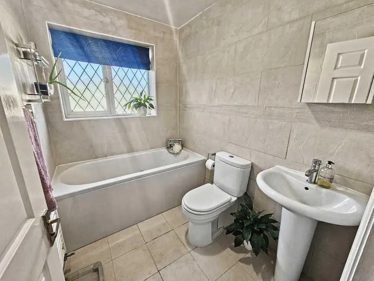 Houghley Close, Macclesfield, SK10, photo 20