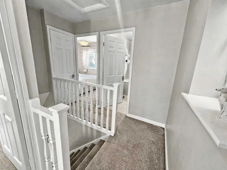 Houghley Close, Macclesfield, SK10, photo 13