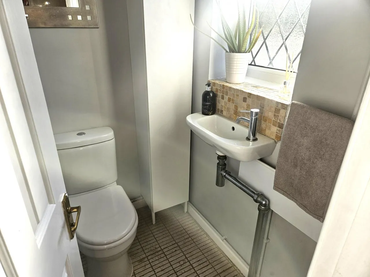 Houghley Close, Macclesfield, SK10, photo 9
