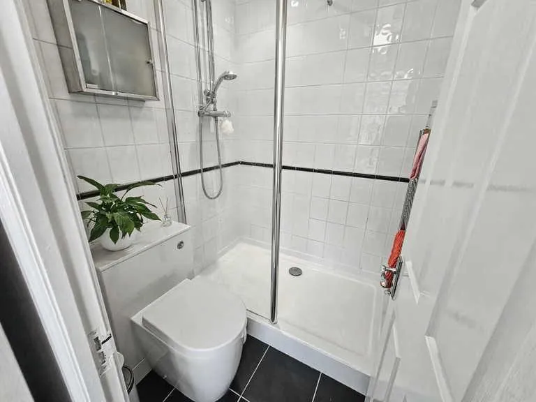 Houghley Close, Macclesfield, SK10, photo 16