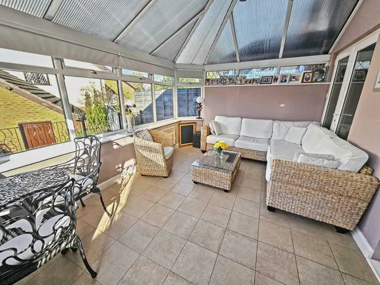 3 bed house for sale, Houghley Close, Macclesfield, SK10