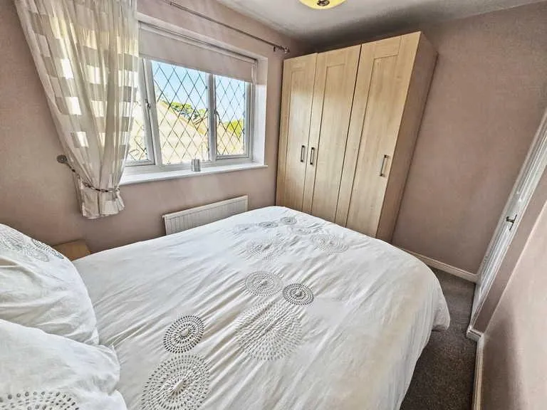Houghley Close, Macclesfield, SK10, photo 18