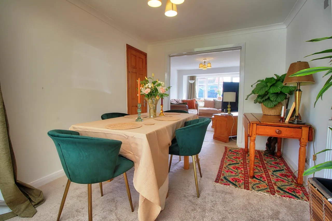 Monarch Drive, Worcester, WR2, photo 10