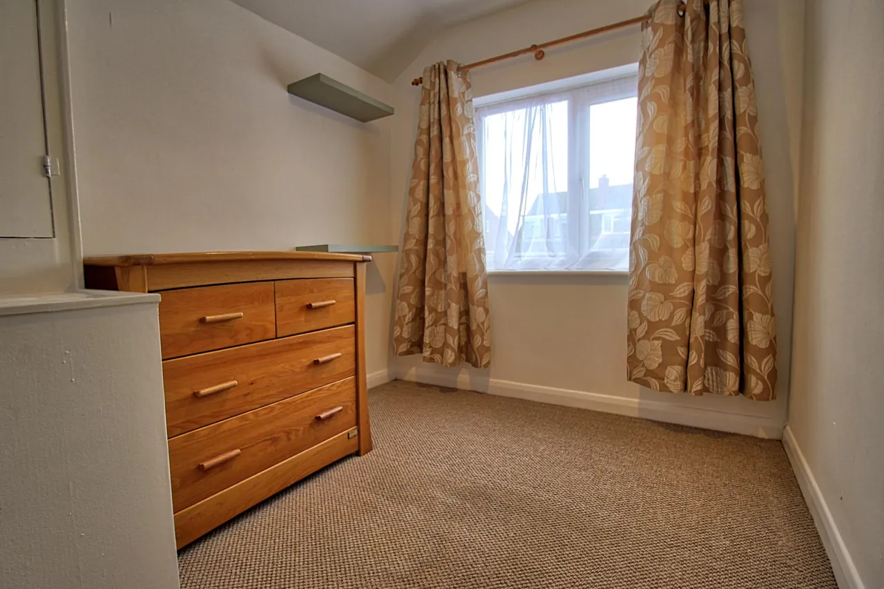 Monarch Drive, Worcester, WR2, photo 20