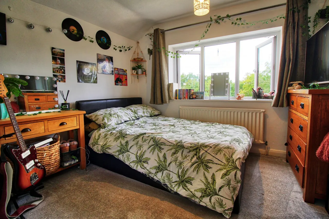 Monarch Drive, Worcester, WR2, photo 17