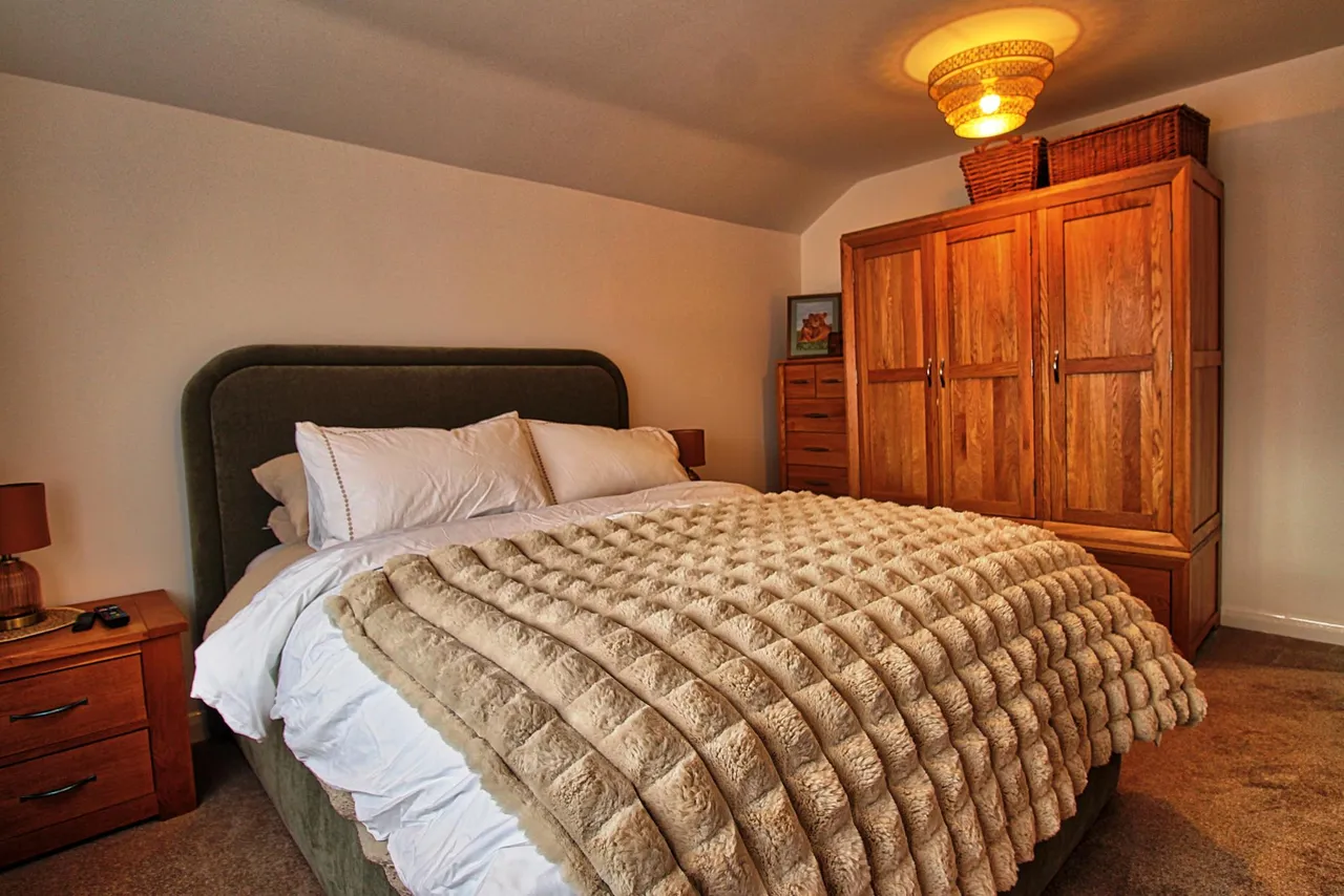 Monarch Drive, Worcester, WR2, photo 16