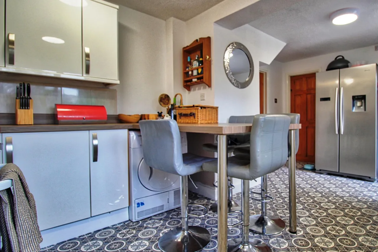 Monarch Drive, Worcester, WR2, photo 5