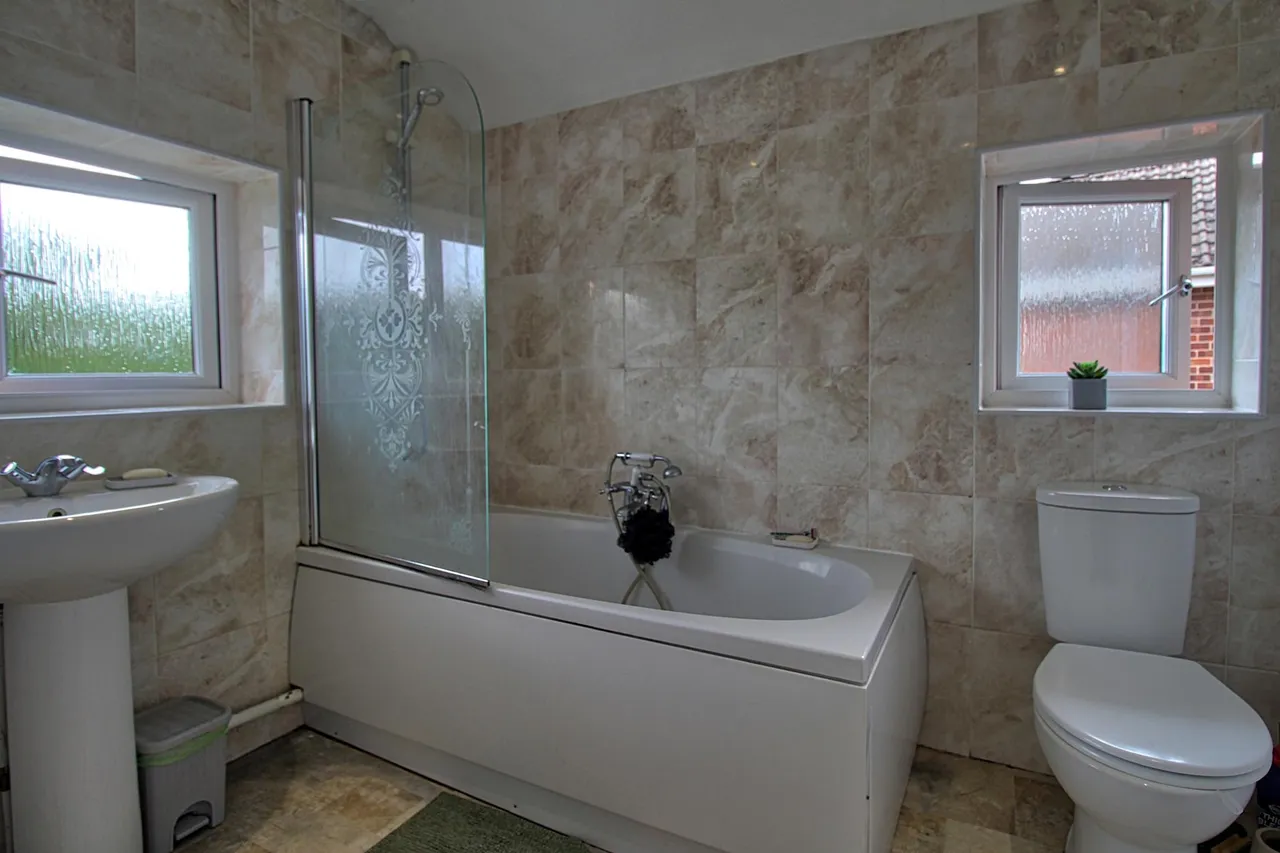 Monarch Drive, Worcester, WR2, photo 19