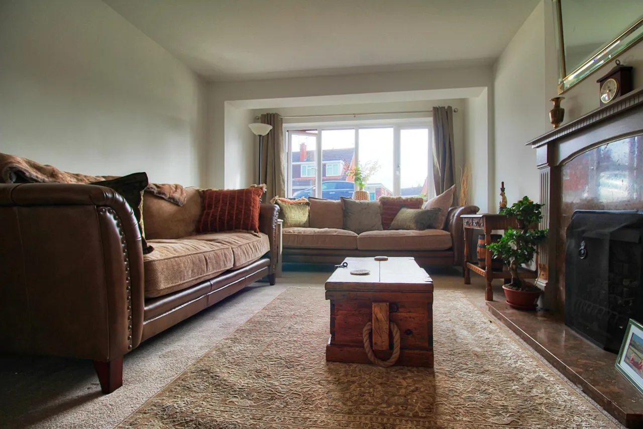 Monarch Drive, Worcester, WR2, photo 8
