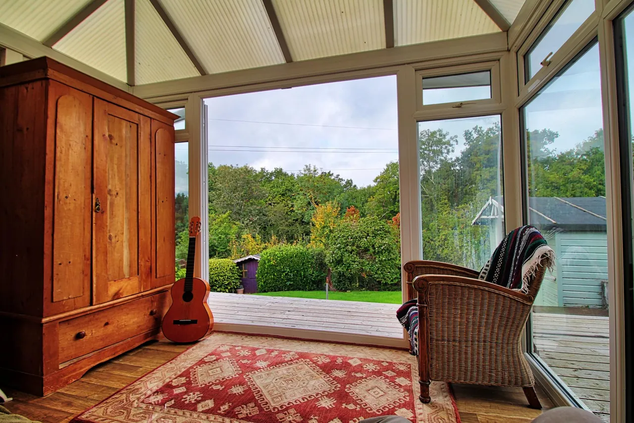 Monarch Drive, Worcester, WR2, photo 12