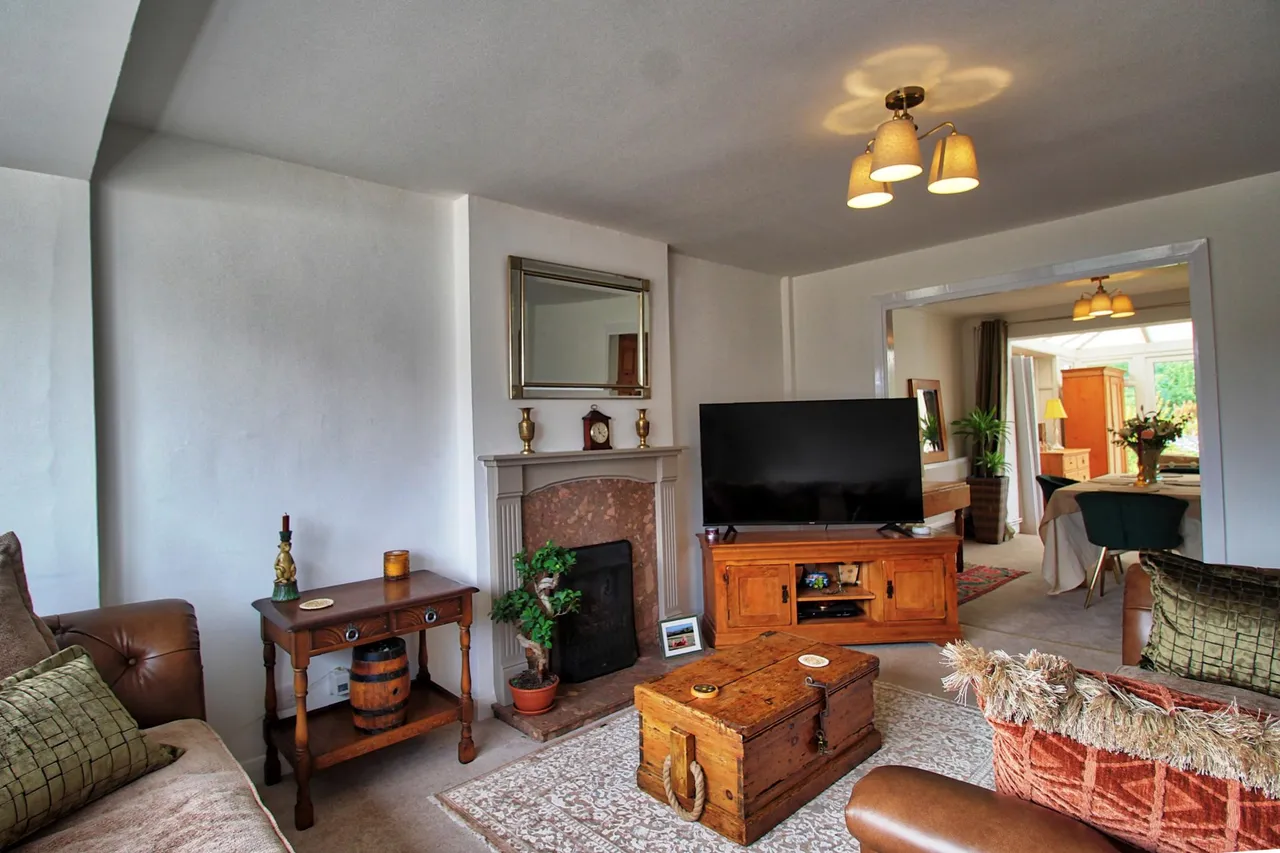 Monarch Drive, Worcester, WR2, photo 9
