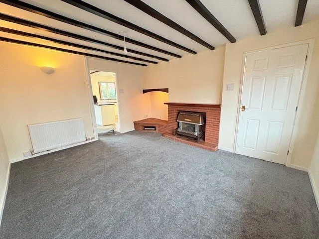 Gorsemoor Road, Heath Hayes, Cannock, Staffordshire, WS12, photo 3
