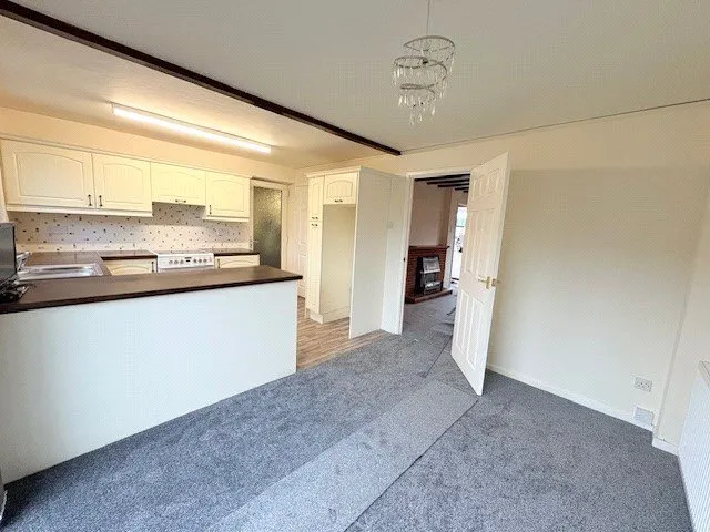 Gorsemoor Road, Heath Hayes, Cannock, Staffordshire, WS12, photo 12