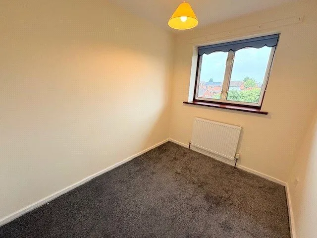 Gorsemoor Road, Heath Hayes, Cannock, Staffordshire, WS12, photo 18