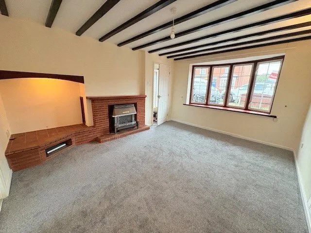 Gorsemoor Road, Heath Hayes, Cannock, Staffordshire, WS12, photo 10