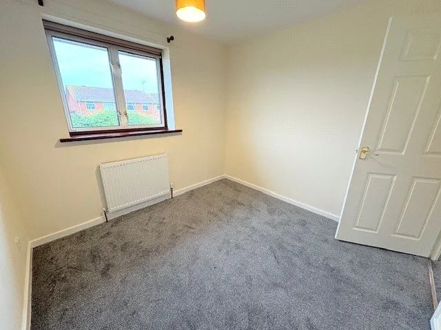 Gorsemoor Road, Heath Hayes, Cannock, Staffordshire, WS12, photo 17