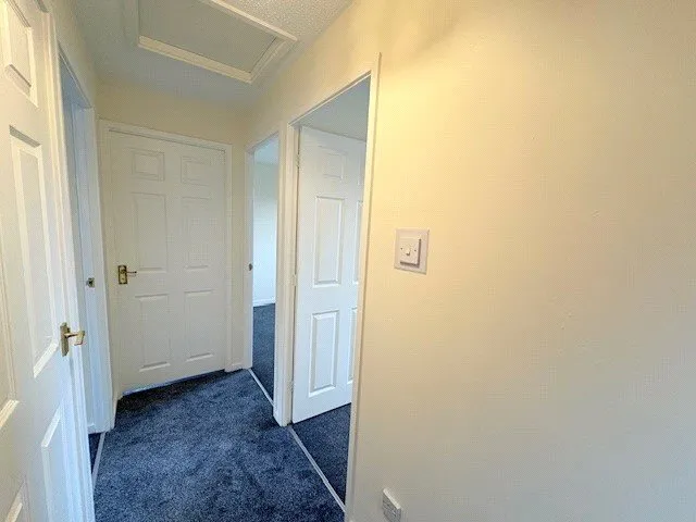 Gorsemoor Road, Heath Hayes, Cannock, Staffordshire, WS12, photo 15