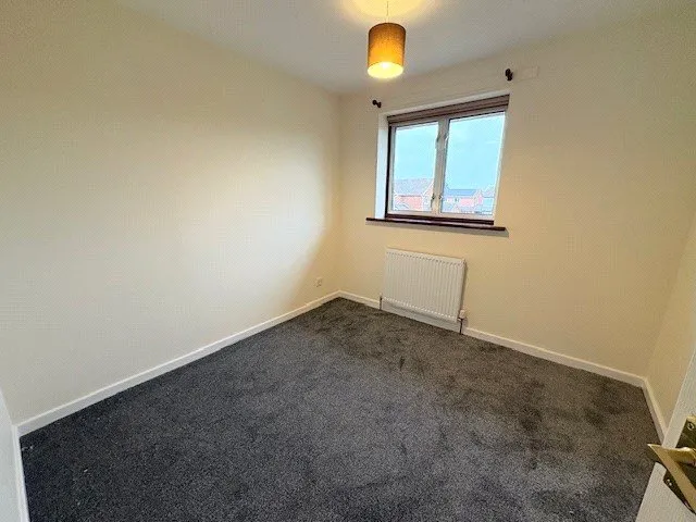 Gorsemoor Road, Heath Hayes, Cannock, Staffordshire, WS12, photo 6
