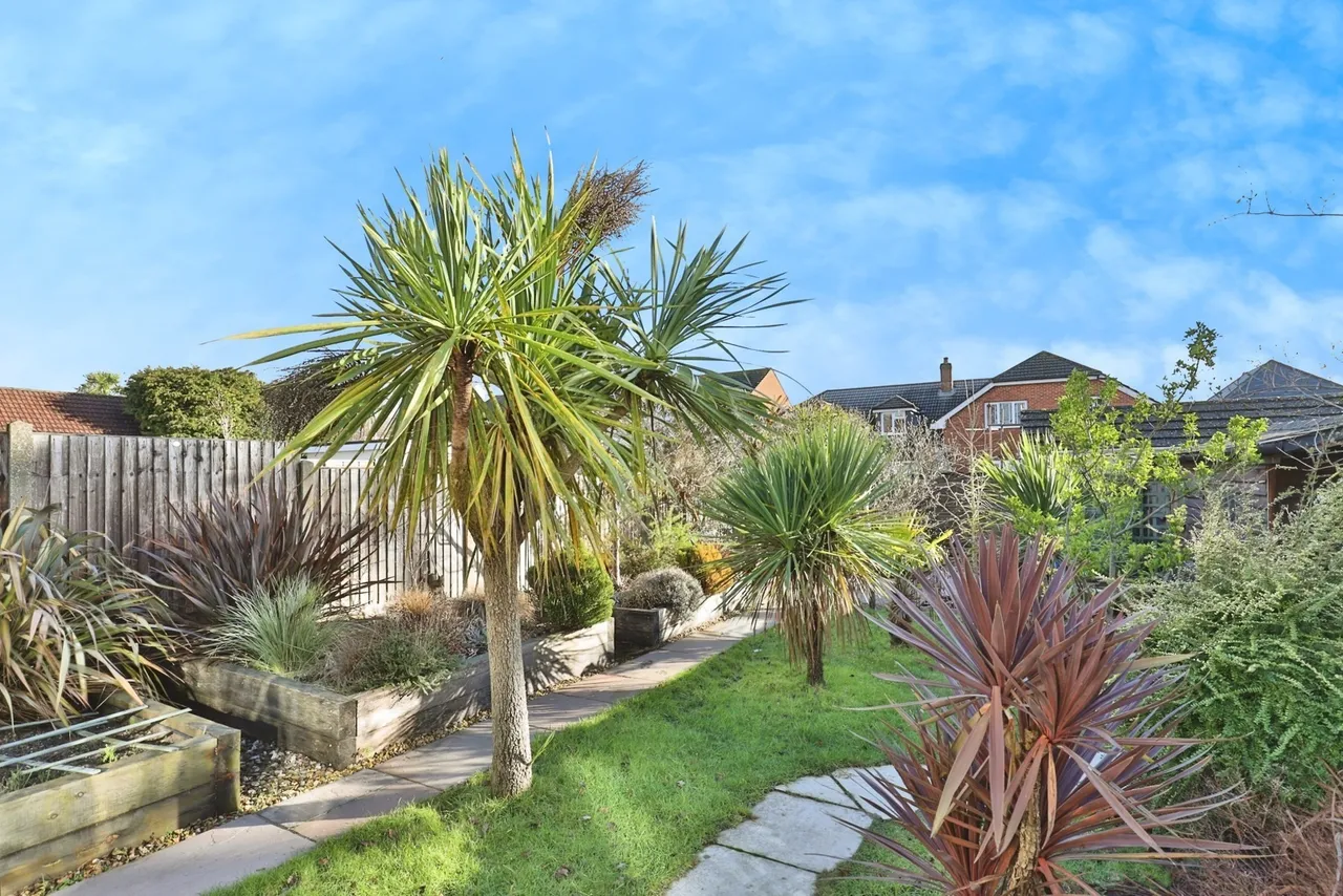 Lake Road, Poole, BH15, photo 12