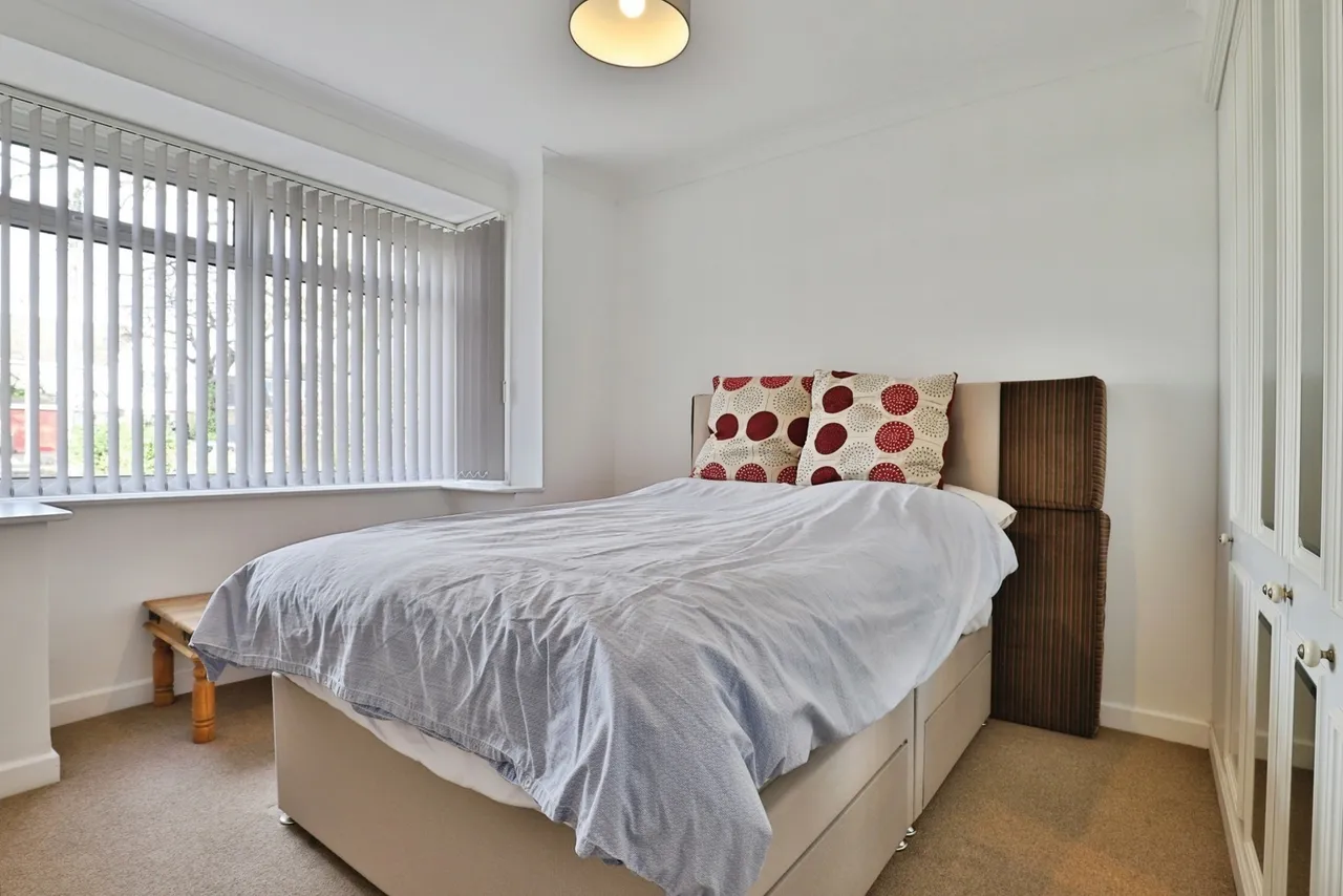 Lake Road, Poole, BH15, photo 8