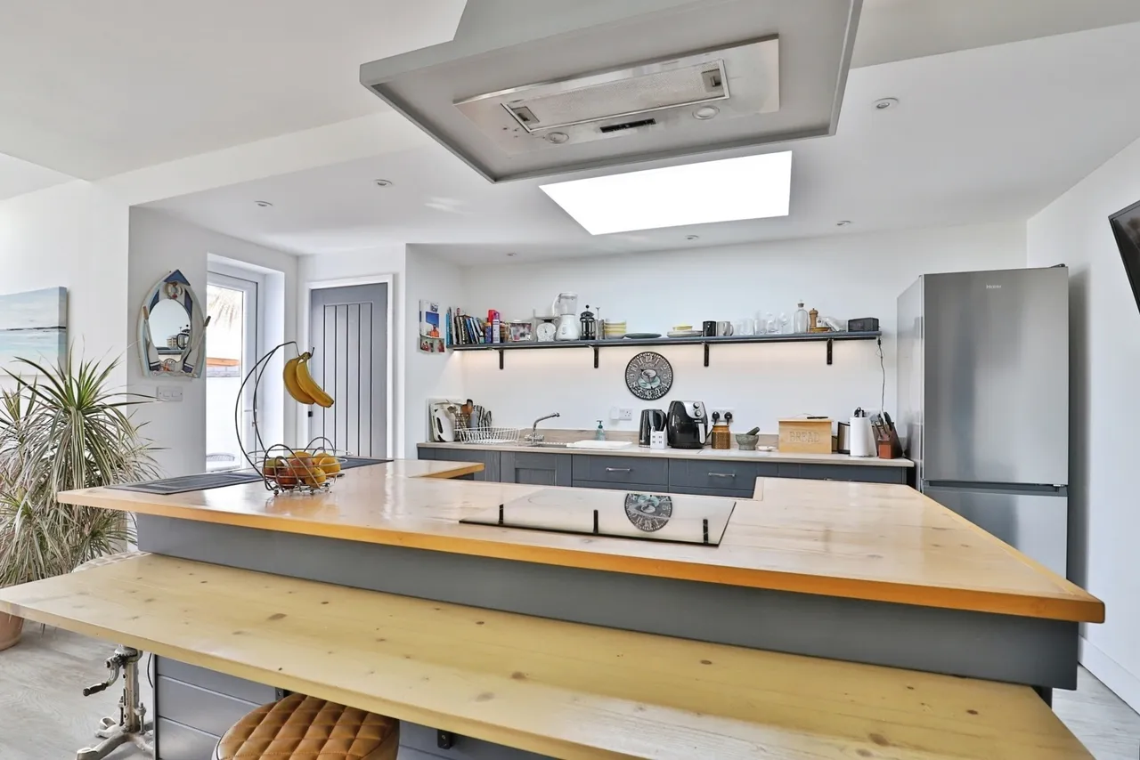 Lake Road, Poole, BH15, photo 15