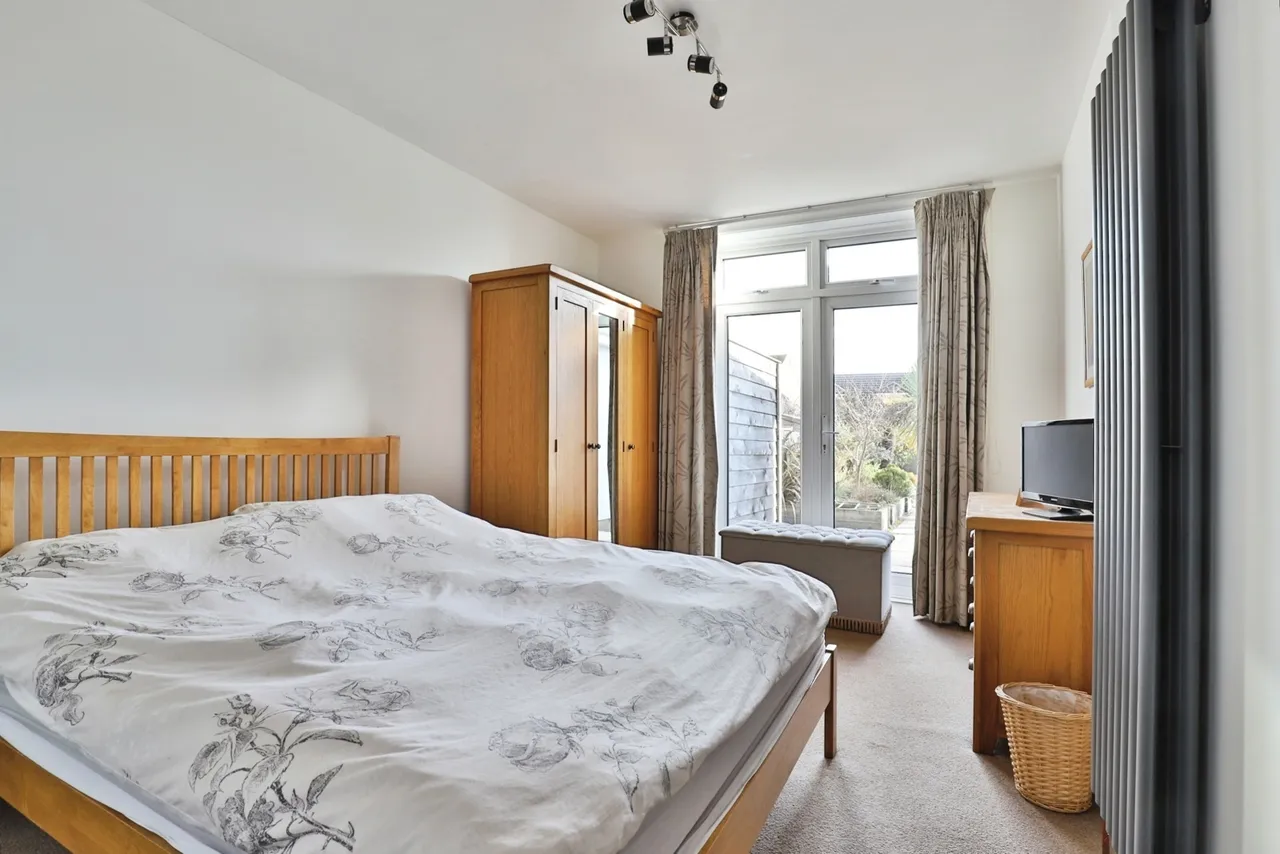 Lake Road, Poole, BH15, photo 19