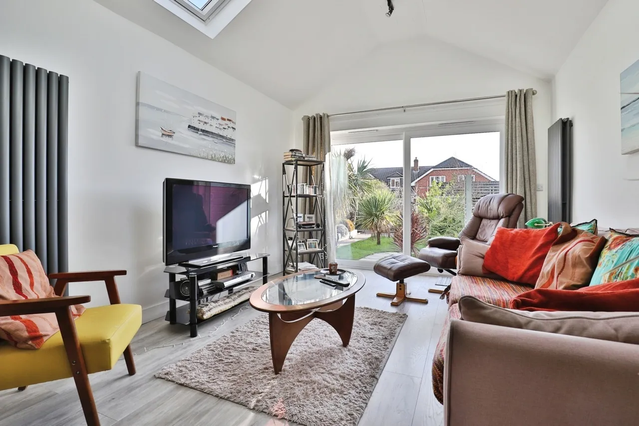 Lake Road, Poole, BH15, photo 4