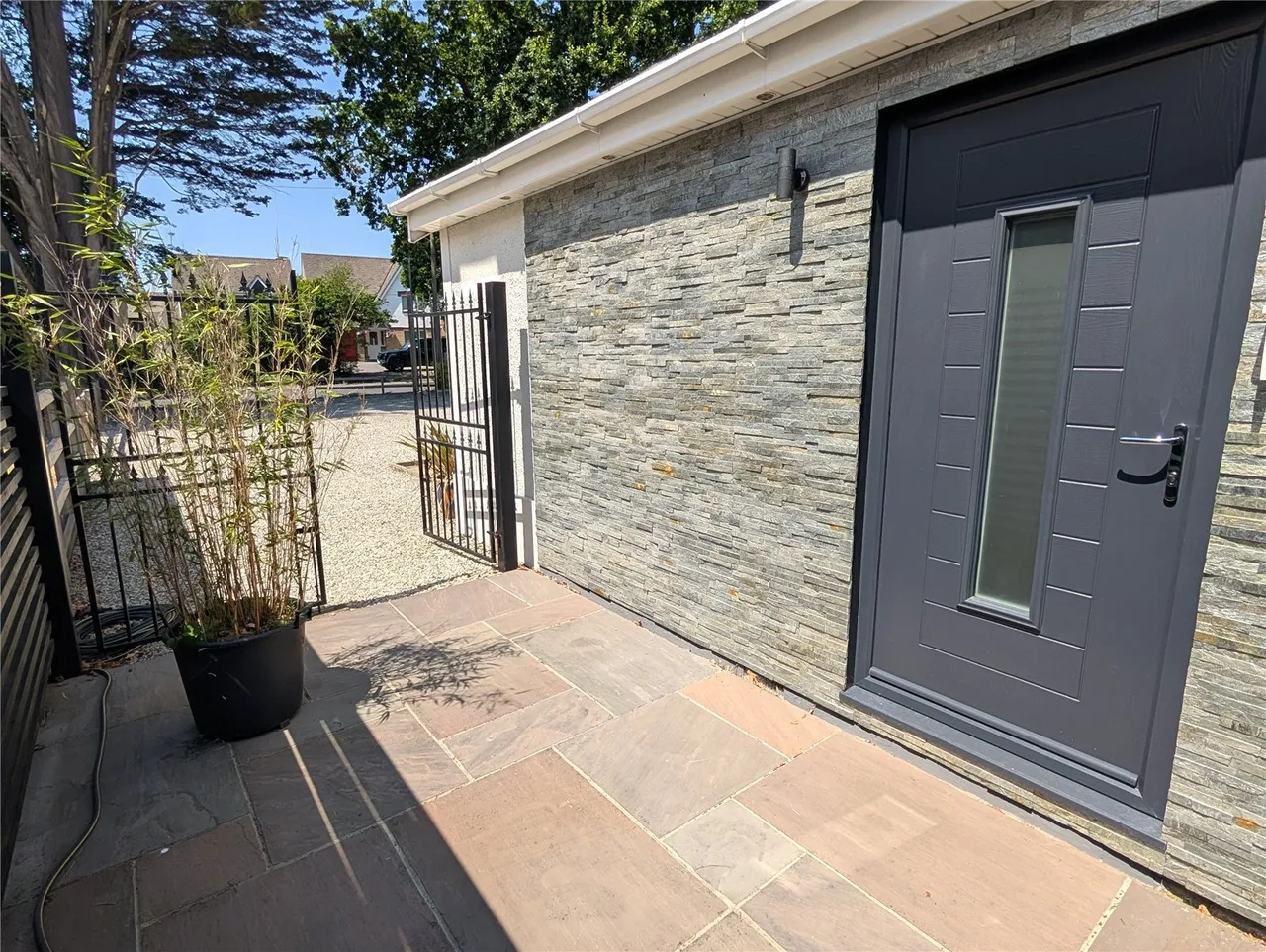 Lake Road, Poole, BH15, photo 20