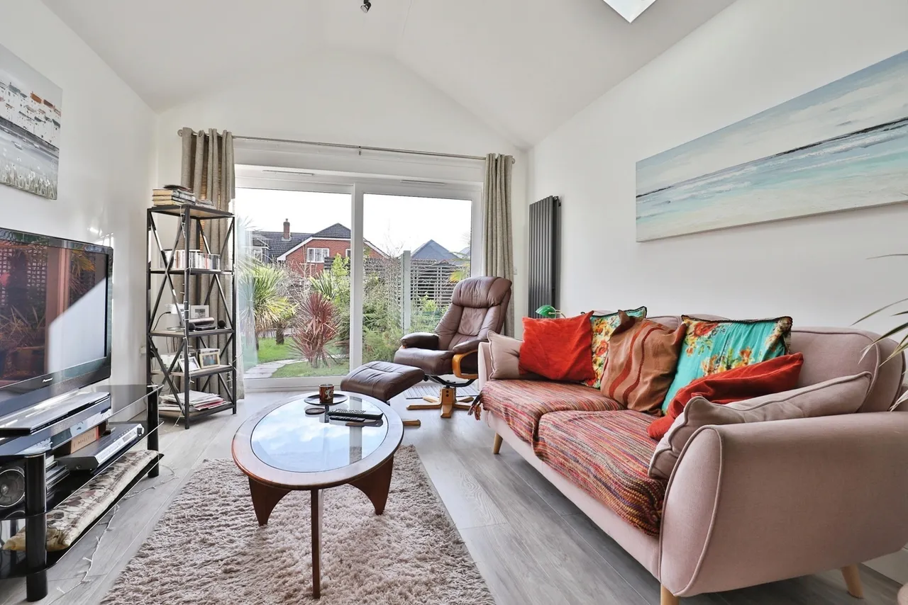 Lake Road, Poole, BH15, photo 17