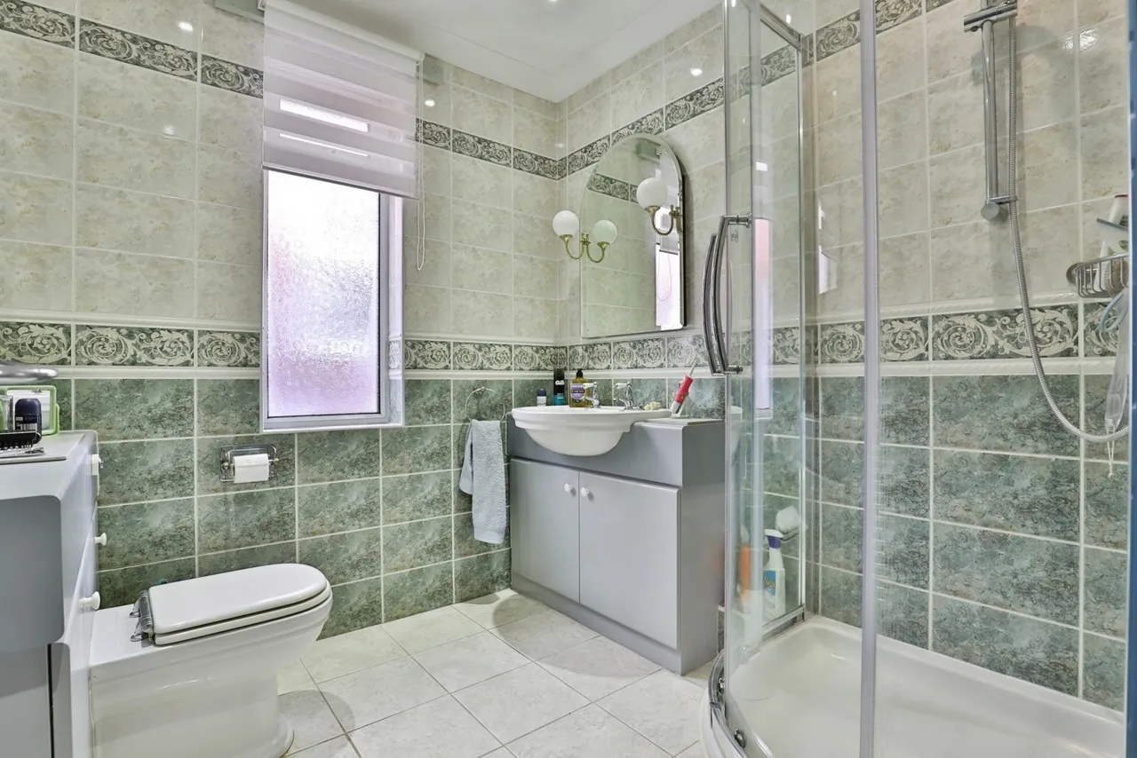 Lake Road, Poole, BH15, photo 11