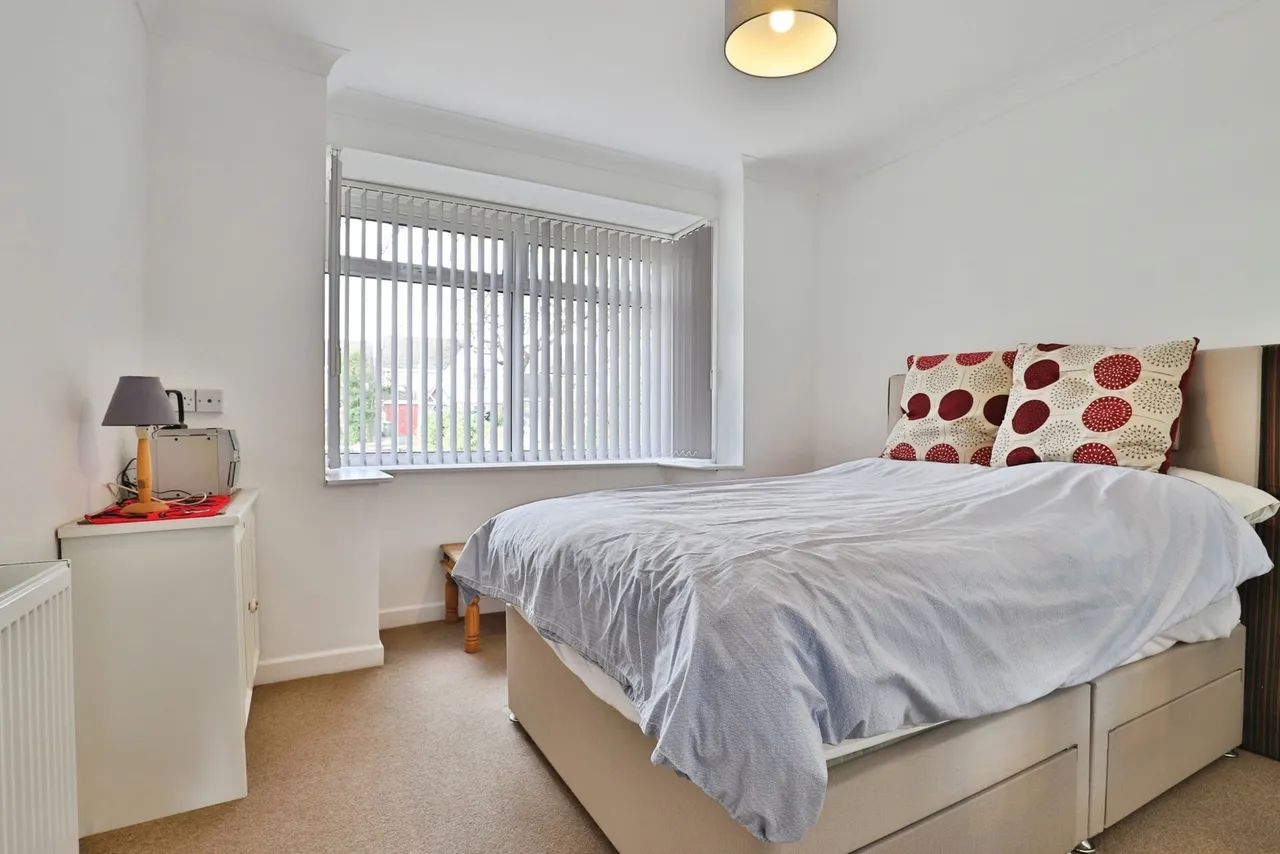 Lake Road, Poole, BH15, photo 18