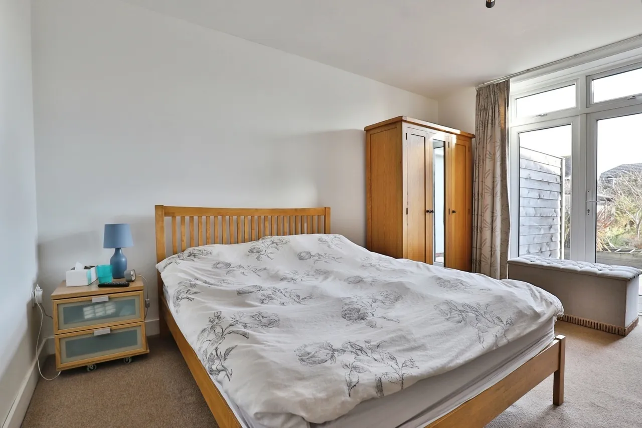 Lake Road, Poole, BH15, photo 9