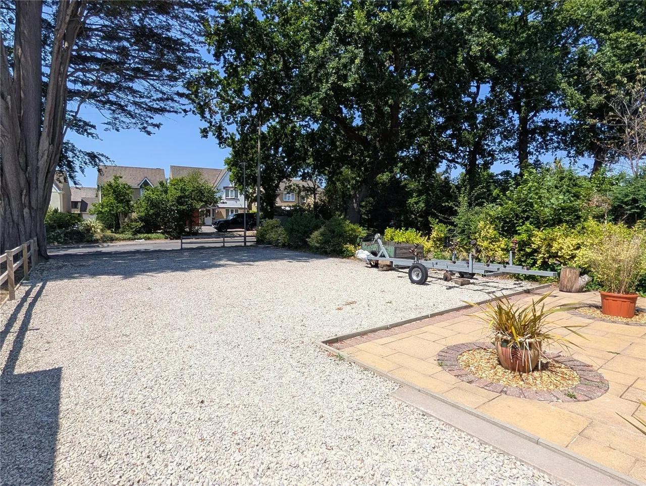 Lake Road, Poole, BH15, photo 2