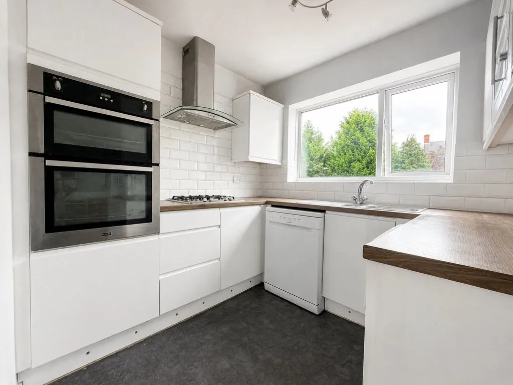 Ogley Drive, Sutton Coldfield, B75, photo 2