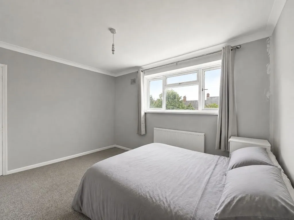 Ogley Drive, Sutton Coldfield, B75, photo 7