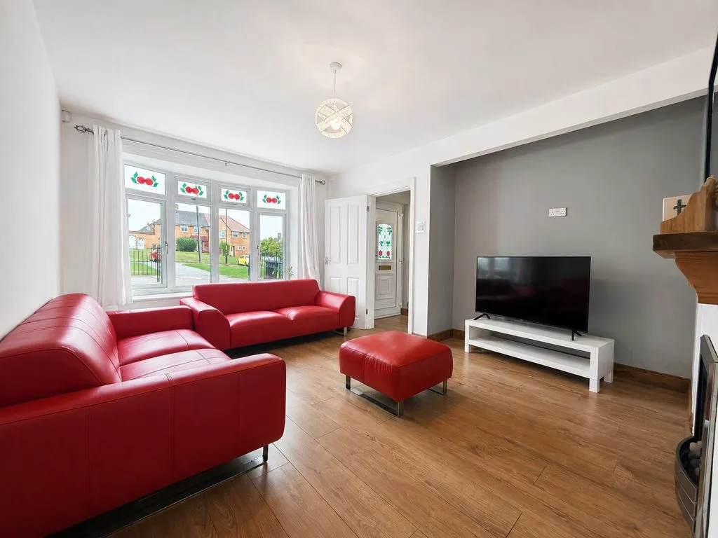 Ogley Drive, Sutton Coldfield, B75, photo 4