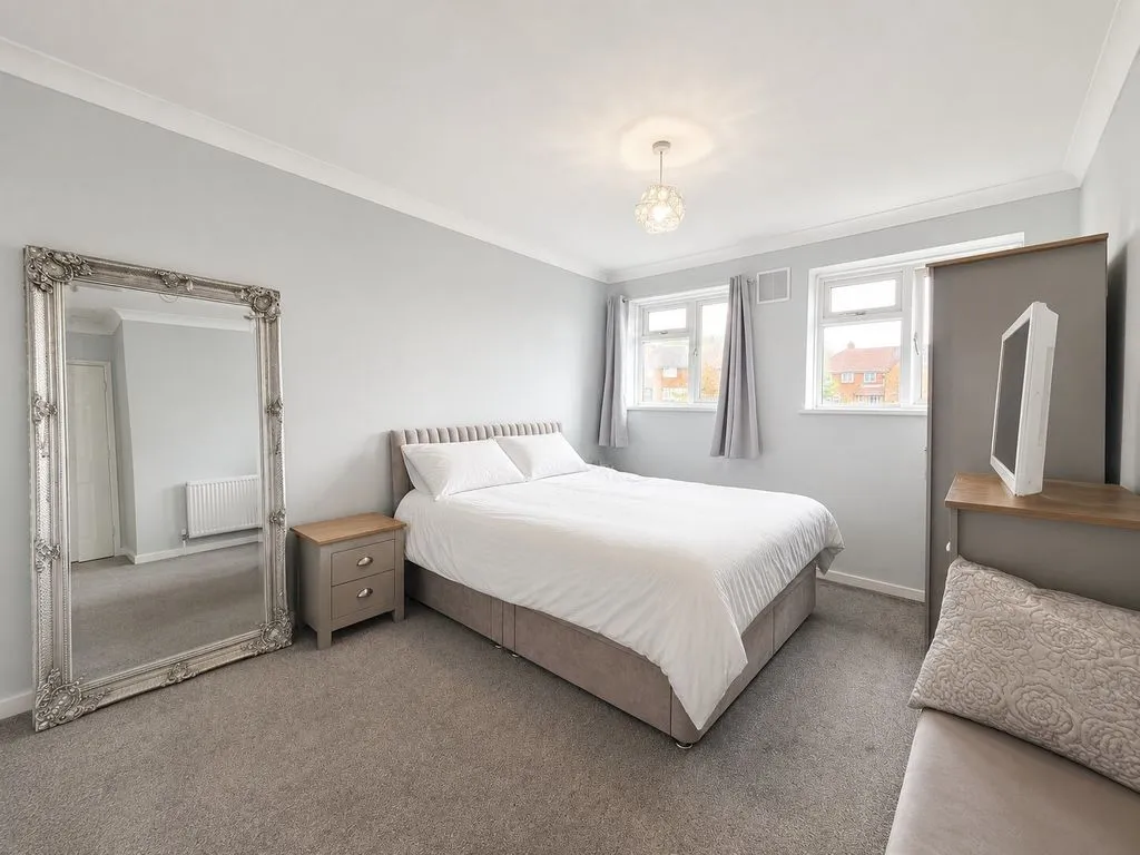 Ogley Drive, Sutton Coldfield, B75, photo 6