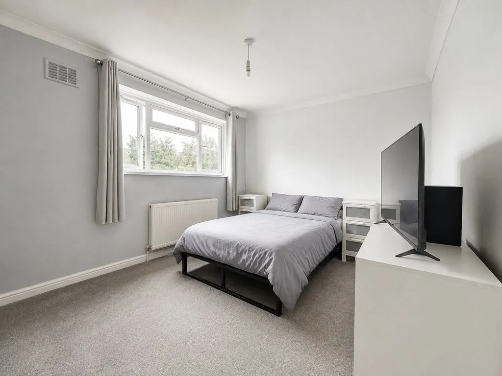 Ogley Drive, Sutton Coldfield, B75, photo 8