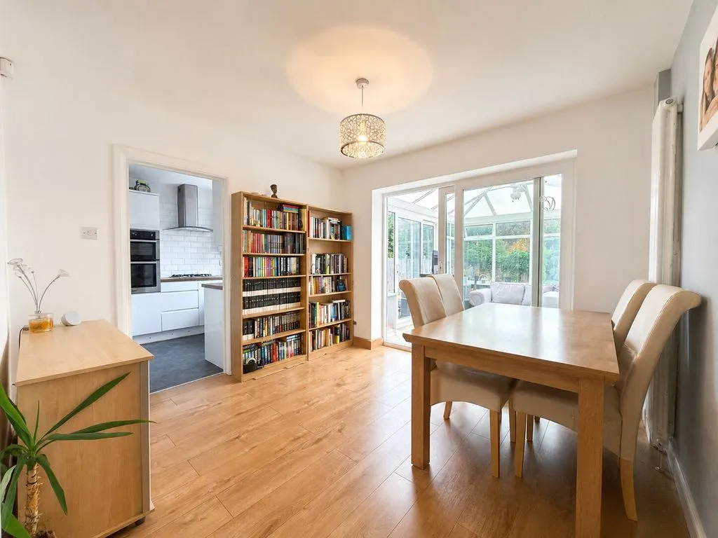 Ogley Drive, Sutton Coldfield, B75, photo 3